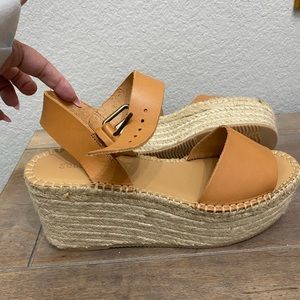 New Soludos Platform